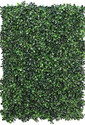 La Esthetic FT2972 Green Dried Twigs Artificial Flower