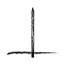 LA Girl Glide Gel Liner, Black Magic, 1.2g