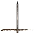 LA Girl Glide Gel Liner, Deep Bronze, 1.2g