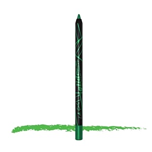 la girl glide gel liner limelight 12g