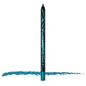 LA Girl Glide Gel Liner, Mermaid Blue, 1.2g