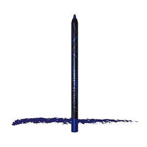 la girl glide gel liner royal blue 12g