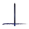 LA Girl Glide Gel Liner, Royal Blue, 1.2g