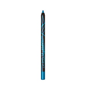 la girlglide gel liner eye liner aquatic 12g