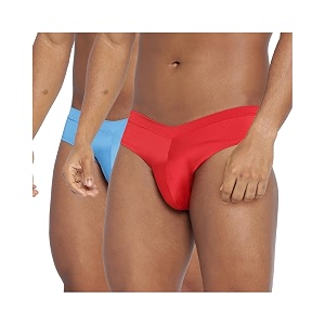 La Intimo Fanboy Style Brief