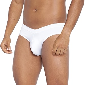 La Intimo Fanboy Style Brief