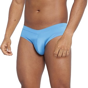 La Intimo Fanboy Style Brief