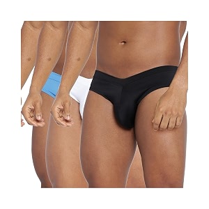 La Intimo Fanboy Style Brief