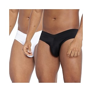La Intimo Fanboy Style Brief