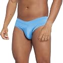 La Intimo Fanboy Style Brief