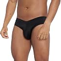 La Intimo Fanboy Style Brief