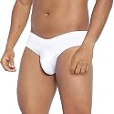 La Intimo Fanboy Style Brief
