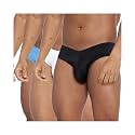 La Intimo Fanboy Style Brief