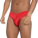 La Intimo Fanboy Style Brief