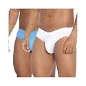La Intimo Fanboy Style Brief