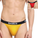 La inTimo Men Brief