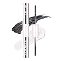 LA MAESII Lash Bond and Remover, 2 in 1 Lash Cluster Glue and Lash Remover