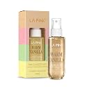 La Pink Body Mist Perfume for Woman