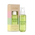 La Pink Body Mist Perfume for Woman