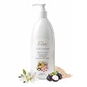 La Pink Ideal Bright Body Lotion for