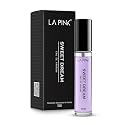 LA PINK Sweet Dream EDP Perfume for