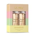La Pink Warm Vanilla Body Mist Perfume
