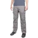 LA Police Gear LAPG Men's Core Cargo Tactical Pants
