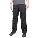 LA Police Gear LAPG Men's Core Cargo Tactical Pants