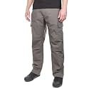 LA Police Gear LAPG Men's Core Cargo Tactical Pants