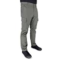 LA Police Gear LAPG Men's Core Cargo Tactical Pants