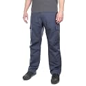 LA Police Gear LAPG Men's Core Cargo Tactical Pants