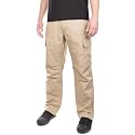 LA Police Gear LAPG Men's Core Cargo Tactical Pants