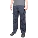 LA Police Gear LAPG Men's Core Cargo Tactical Pants
