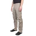 LA Police Gear LAPG Men's Core Cargo Tactical Pants