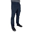 LA Police Gear LAPG Men's Core Cargo Tactical Pants
