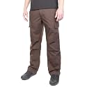 LA Police Gear LAPG Men's Core Cargo Tactical Pants
