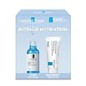 La Roche-Posay Cicaplast Balm B5, Barrier Repair Cream for Dry Skin