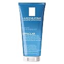 La Roche-Posay Effaclar Purifying Gel Face Wash for Acne-prone skin, 200ml