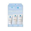 La Roche-Posay Toleriane Double Repair Face Moisturizer
