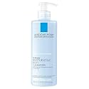 La Roche-Posay Toleriane Moisturizing Milky Cleanser with Glycerin, 13.5oz