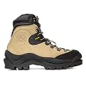 La Sportiva Makalu Mountaineering/Hiking Boots