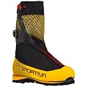 La Sportiva Mens G2 EVO Mountaineering Boots