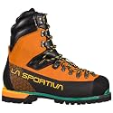 La Sportiva Mens Nepal S3 Work GTX Mountaineering/Work Boots