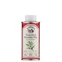La Tourangelle, Toasted Sesame Oil, Great for Cooking, Add to Noodles, Stir-Fry, Vegetables, Vinaigrettes, and Marinades, 8.45 Fl Oz