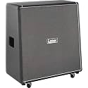 LA212 UK angled 2 x 12 cabinet with 2 Celestion drivers