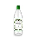 Laam Glycerine Pure &amp; Refined Liquid| Multi-Purpose Vegetable Glycerine, Used For Chaffing, Moisturizing, Uneven Skin Tone, Dryness, Dark Spot, Wrinkles, Aging, Natural, Soft &amp; Glowing Skin- 400 Gram