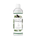 Laam Liquid Glycerine Pure &amp; Refined | Multi-Purpose Vegetable Glycerine | Used For Chaffing, Moisturizing, Uneven Skin Tone, Dryness, Dark Spot, Wrinkles, Aging | Natural, Soft &amp; Glowing Skin- 225 G