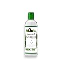 Laam Glycerine Pure &amp; Refined Liquid | Multi-Purpose Vegetable Glycerine | Used For Chaffing, Moisturizing, Uneven Skin Tone, Dryness, Dark Spot, Wrinkles, Aging | Natural, Soft &amp; Glowing Skin- 125 G