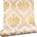 LAAYO 1000 cm Peel Stick Decorative