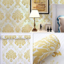 LAAYO 300 cm Peel Stick Decorative